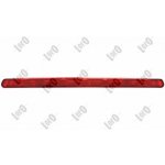 Přídavné brzdové světlo ABAKUS 003-26-870 (00326870) – Zboží Mobilmania