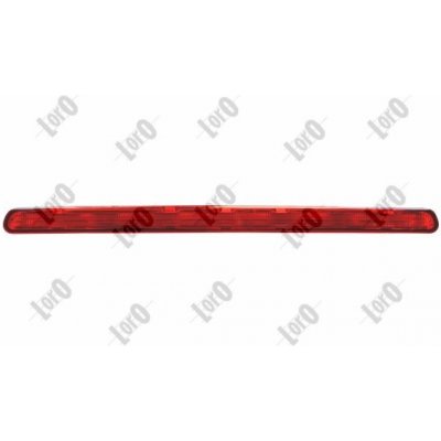 Přídavné brzdové světlo ABAKUS 003-26-870 (00326870) – Zboží Mobilmania