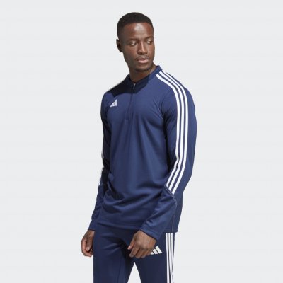 adidas Tiro 23 Training Top M HZ0174