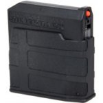 TAC 41 dlouhý 110bb SILVERBACK AIRSOFT – Hledejceny.cz