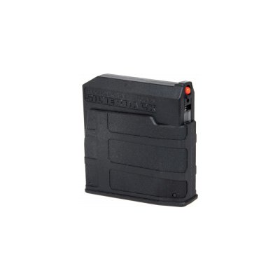 TAC 41 dlouhý 110bb SILVERBACK AIRSOFT – Hledejceny.cz