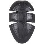 Chrániče ramen / loktů Power Shield SW-1003 – Hledejceny.cz