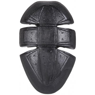 Chrániče ramen / loktů Power Shield SW-1003 – Hledejceny.cz