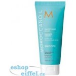 Moroccanoil Smoothing Mask 1000 ml – Zbozi.Blesk.cz