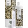 Australian Bodycare Tea Tree Oil Hair Care kondicionér 250 ml