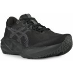 Asics Novablast 5 M 1011B974002 black/carrier grey – Zboží Dáma