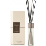Millefiori Selected Sweet Narcissus aroma difuzér 100 ml – Zboží Mobilmania