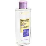 L´Oréal Hyaluron Specialist Replumping Smoothing Toner 200 ml – Zbozi.Blesk.cz