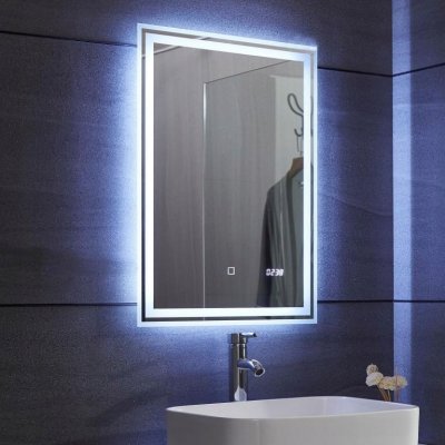 Aquamarin 50 x 70 cm 80784 – Zboží Dáma Aquamarin 50 x 70 cm 80784 – Zboží Dáma