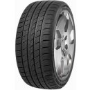 Tristar Snowpower 235/65 R17 108H