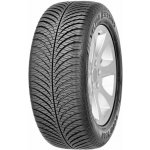 Goodyear Vector 4Seasons Gen-2 195/65 R15 91H – Hledejceny.cz