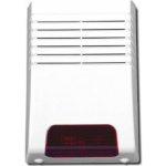 Jablotron OS 350 – Hledejceny.cz