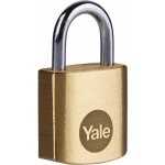 Yale Y110B/20/111/1 – Hledejceny.cz