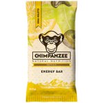 Chimpanzee Energy Bar lemon 55 g – Sleviste.cz