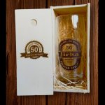 Sahm Pivní půllitr Pub 500 ml – Zbozi.Blesk.cz