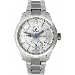 timex t2c261