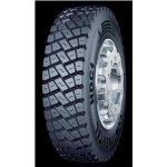 Continental HDC1 315/80 R22,5 156K – Hledejceny.cz