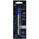 Cross Jumbo kuličková náplň do rollerů Selectip 8562-3 – Zboží Živě