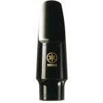 hubička YAMAHA MP AS5C Alt Sax plastic Series – Zboží Dáma