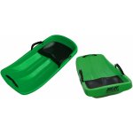 Sulov Extreme Šampion zelená – Hledejceny.cz