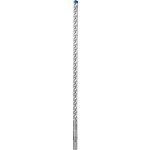Bosch 2.608.900.101 – Hledejceny.cz