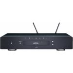 Primare SC15 Prisma – Hledejceny.cz