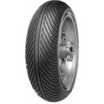 Continental ContiRaceAttack Rain 190/55 R17 – Hledejceny.cz