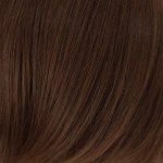 Exclusive wigs by Lubo paruka Oslo cinnamon – Zbozi.Blesk.cz