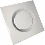 MultiVac DVSQ 100 mm – Hledejceny.cz