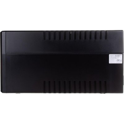 DIGITUS DN-170067 – Zboží Živě