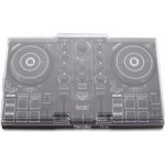 Hercules DJ DJControl Inpulse 200 – Zbozi.Blesk.cz