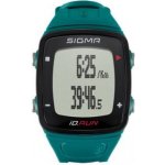 Sigma ID.Run – Zboží Dáma