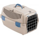 Ferplast Skipper 1 Transportino do 10 kg 48 x 32 x 31 cm – Zboží Dáma