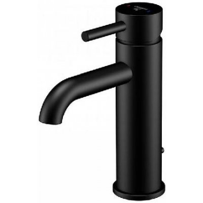 Steinberg 100 1755 S – Hledejceny.cz