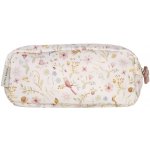 Little Dutch Fairy Garden – Sleviste.cz