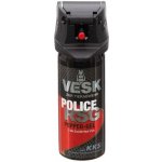 KKS RSG Police 50 ml Gel – Sleviste.cz