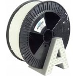 Aurapol PLA HT110 1.75mm 1kg White – Zboží Živě