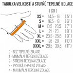 Camp G Air – Sleviste.cz