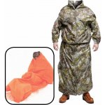 Jerven BAG Extreme – Zboží Mobilmania