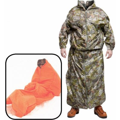 Jerven BAG Extreme – Zboží Mobilmania