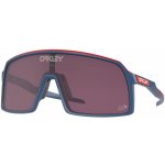 OAKLEY Sutro Prizm Road – Sleviste.cz