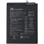 Huawei HB486486ECW – Sleviste.cz