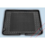 Plastová vana do kufru Rezaw-Plast Mercedes M-Class 1997-2005 W163 – Hledejceny.cz