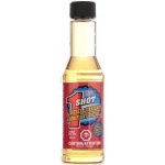 KLEEN-FLO DIESEL LUBRICANT 195 ml – Hledejceny.cz