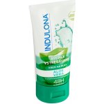 Indulona Rychle se vstřebávající krém na ruce s aloe vera 50 ml – Hledejceny.cz