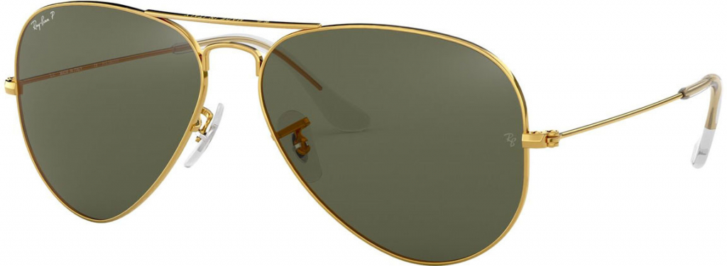 Ray-Ban RB3025 001