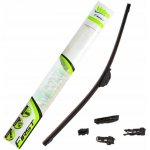 Valeo First Multiconnection 475 mm 575004 | Zboží Auto