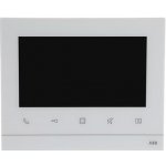 ABB Midi 2TMA220050W0015 – Hledejceny.cz