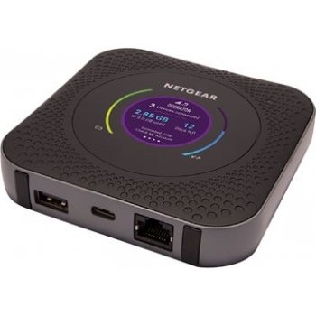 Netgear MR1100-100EUS