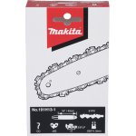 Makita 511492762 – Zboží Dáma